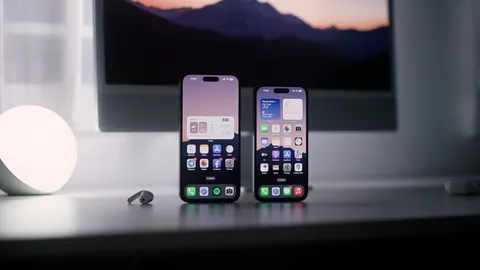 Foxconn วางแผนเพิ่มพนักงาน 4 เท่า ในประเทศอินเดีย แก้ปัญหาคอขวดการผลิต iPhone