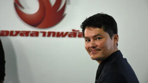 “ชูวิทย์” แจ้งด่วน “นอท กองสลากพลัส” โดน 2 คดี DSI ออกหมายเรียกแล้ว