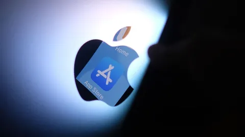 Apple ระงับใช้ฟีเจอร์ AI สรุปข่าว หลังพบข้อผิดพลาด
