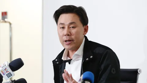 สภาทนายความ สั่งห้าม "ษิทรา เบี้ยบังเกิด" เป็นทนายความ 3 ปี