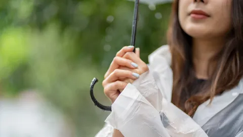 อุตุฯ โต้ข่าวหนาว-ฝนถล่ม ชี้เป็นช่วงปลายฤดู เตรียมเปลี่ยนผ่าน