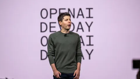 ซีอีโอ OpenAI ตอบประเด็นข้อเสนอของ Elon Musk ชี้เป็นความพยายามชะลอการเติบโตของบริษัท