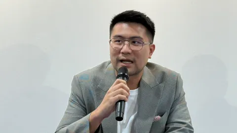 “อัครแสนคีรี” จี้รัฐเร่งหามาตรการรักษาระดับราคาข้าวช่วยชาวนา