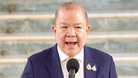 "อุยกูร์" ไม่กระทบส่งออกไปสหรัฐฯ "พิชัย" ย้ำเจรจาได้-เอกชนยันคุ้มครองแรงงาน