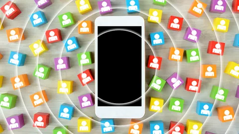 ระบบแจ้งเตือนภัย Cell Broadcast Service (CBS) คืออะไร ต่างจาก SMS อย่างไร