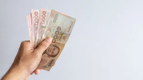 ไขข้อสงสัย กยศ. หักเงินเดือนเพิ่ม 3,000 บาท วิธีแก้สำหรับผู้กู้ยืม