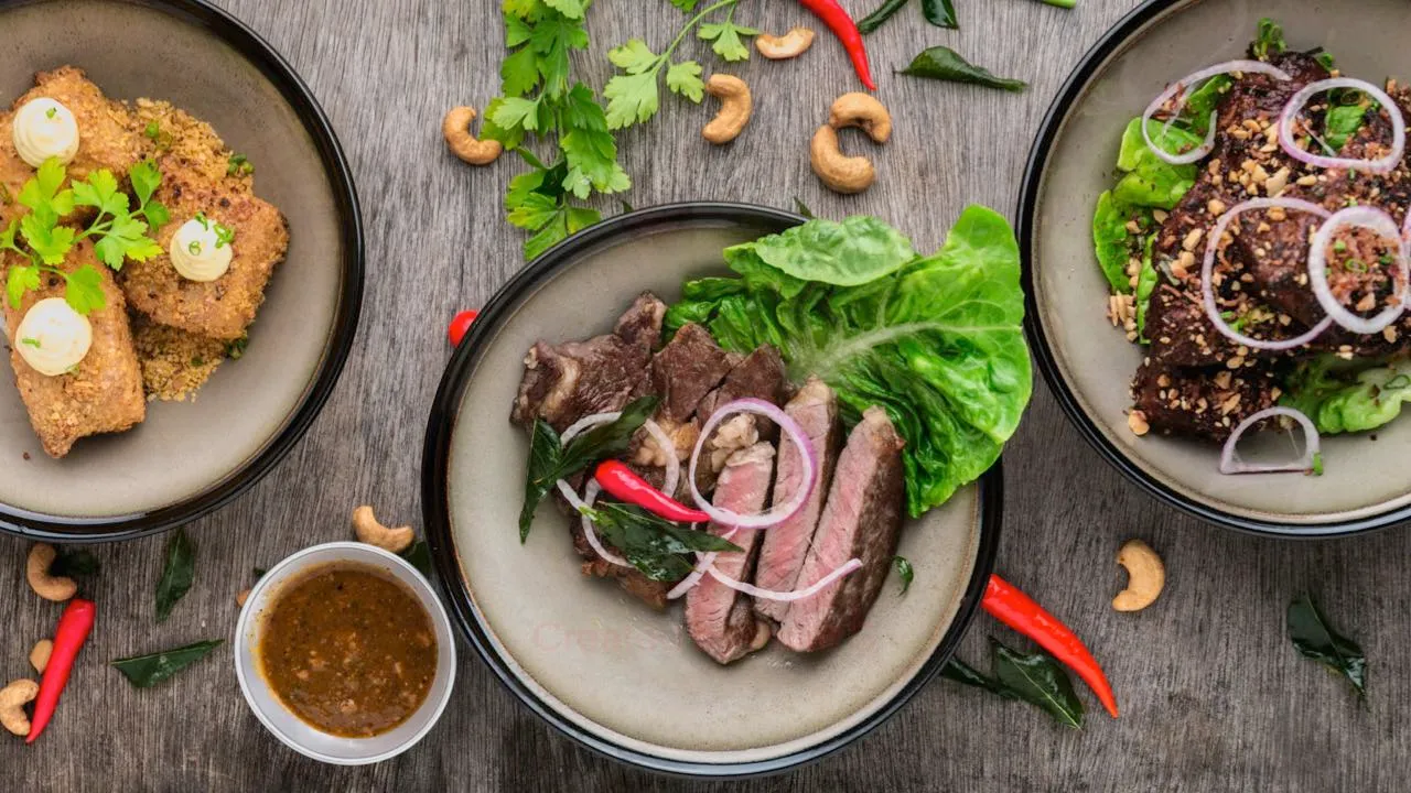 oyo test ข่าวสั้น ห้ามแก้ไข