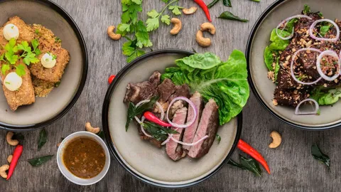oyo test ข่าวสั้น ห้ามแก้ไข