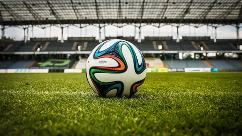 เปิดคิว "ช้างศึก ยู-23" ลุยฟุตบอลเอเชียนเกมส์ 2026 ร่วมกลุ่มเจ้าภาพญี่ปุ่น ประเดิม 16 ก.ย.