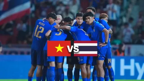แบดมินตันไทย ประกาศรายชื่อ 8 คู่หูมือวางลุยศึกเอเชียนเกมส์ 2026 ที่นาโกย่า