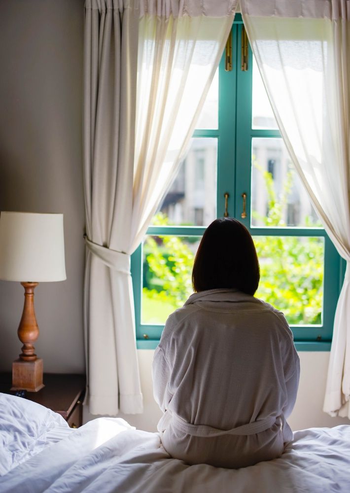 ภาพจาก iStock