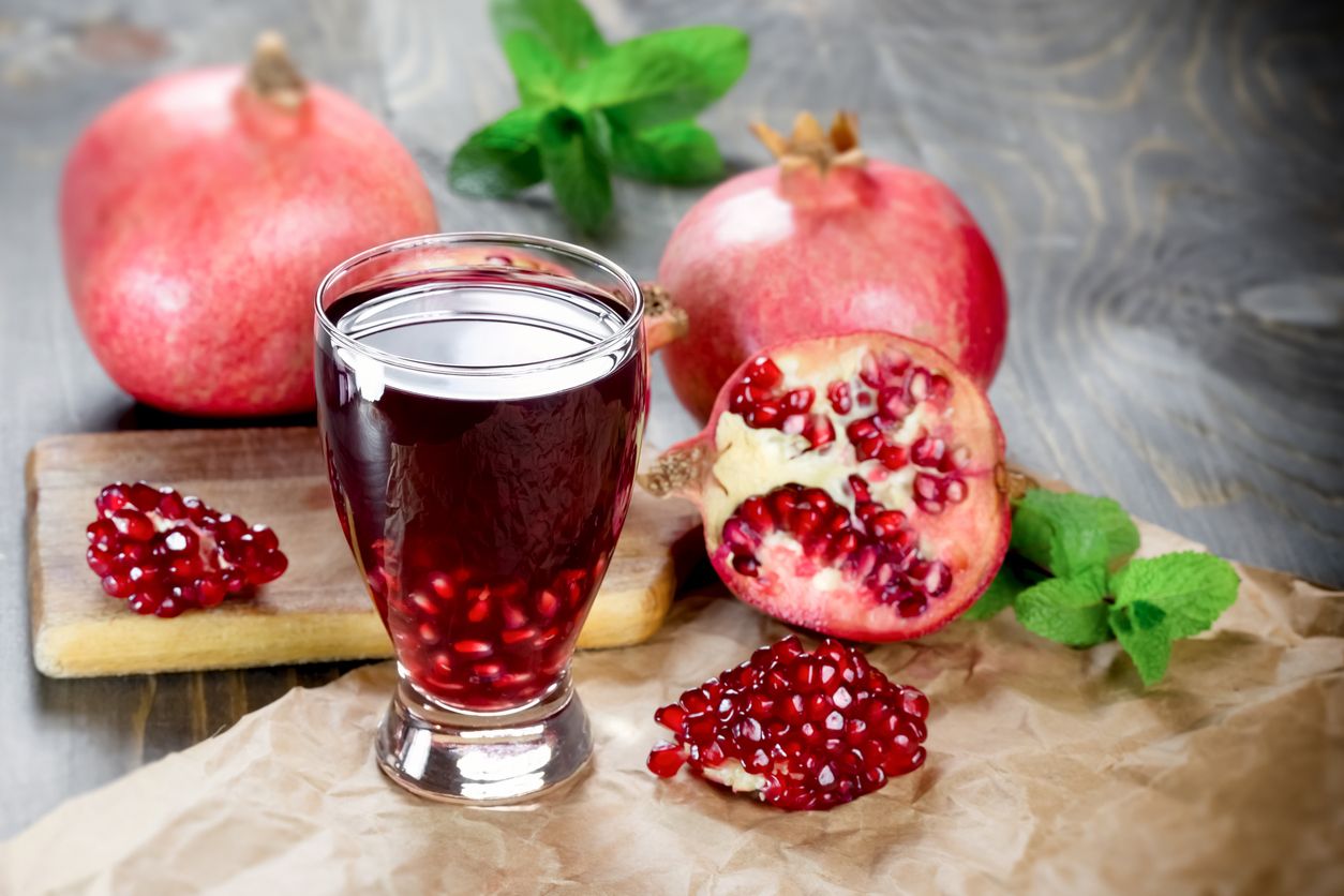 ภาพจาก iStock