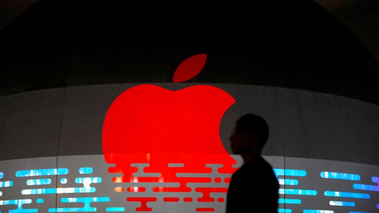 Apple เตรียมพัฒนาโค้ชด้านสุขภาพโดยใช้ปัญญาประดิษฐ์