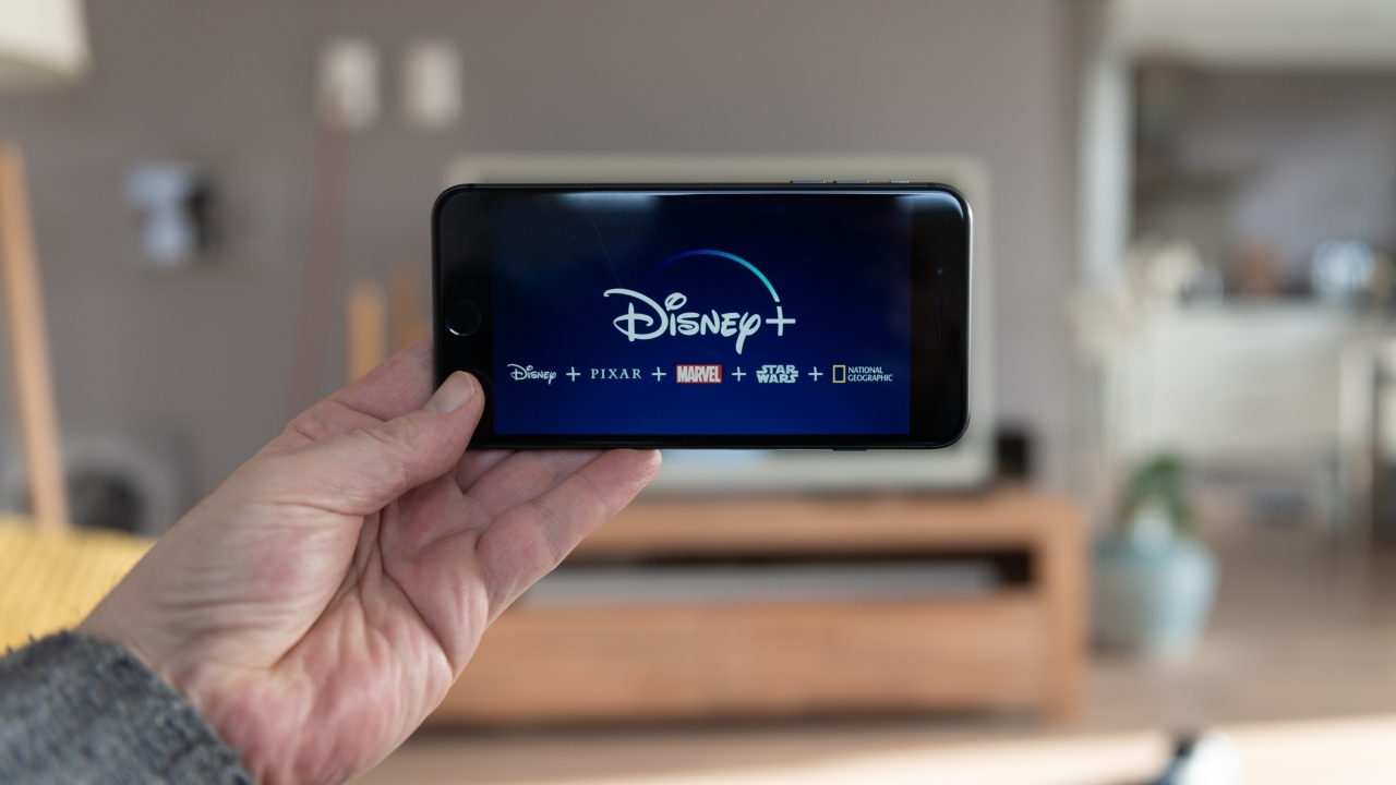 Disney+ เผยยอดตัวเลขสมาชิกแตะหลัก 164.2 ล้านบัญชี เตรียมตัวเปิดแพ็กเกจราคาถูกแบบมีโฆษณา