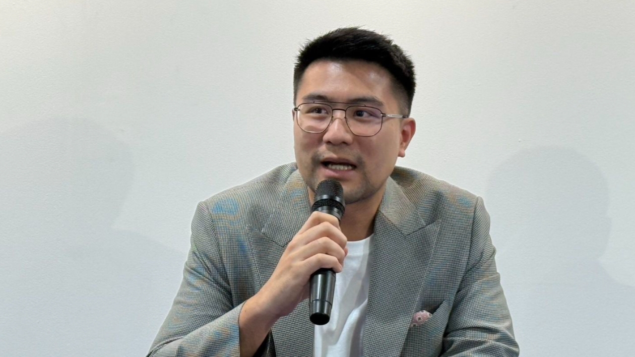 “อัครแสนคีรี” จี้รัฐเร่งหามาตรการรักษาระดับราคาข้าวช่วยชาวนา
