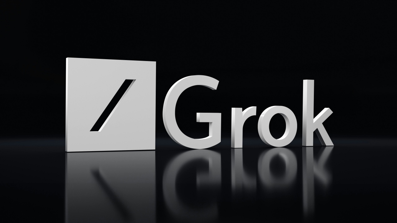 xAI เดินหน้าจ้างงานนับพันตำแหน่งสำหรับฝึกฝน Grok เพิ่มโอกาสการแข่งขันในสงคราม AI